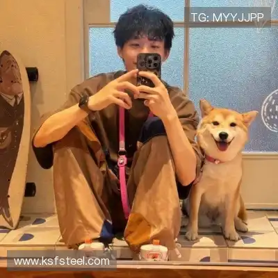 舒日蓉